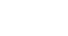 DreamEd_Logo
